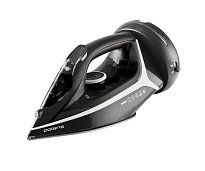 Electric steam iron Polaris PIR 2444K Cord[LESS]