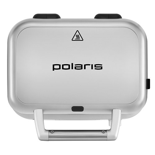 Polaris PST 1305 пісіру құрылғысы фото 4
