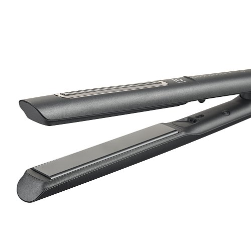 Polaris PHS 1300 Wi-Fi IQ Home Styler фото 6