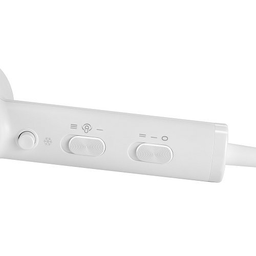 Hair dryer PHD 2044Ti Quattro Ionic фото 12