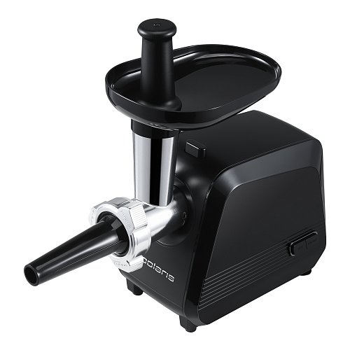 Polaris PMG 2041 Extra Meat Grinder фото 8
