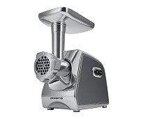 Meat grinder Polaris PMG 2062А Trinity