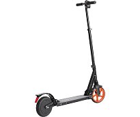 Electric scooter Polaris PES 0805