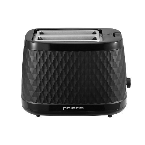 Тостер Polaris PET 0733A фото 2