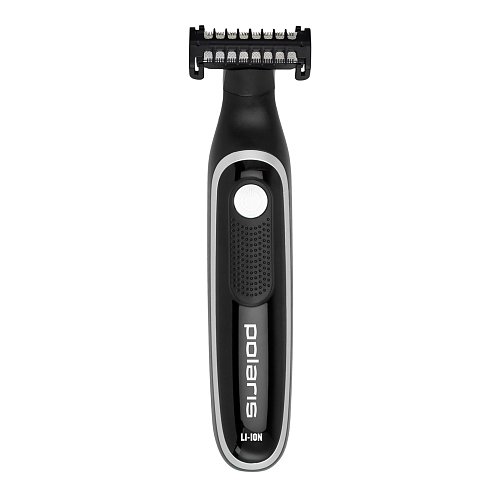 Трымер Polaris PHC 0202R фото 2