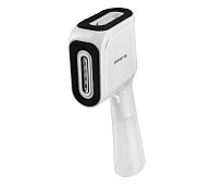 Polaris PGS 1480C Kompaktdampfgarer