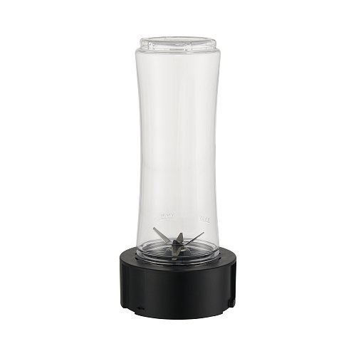 Polaris PTB 2625GL Countertop Blender фото 7
