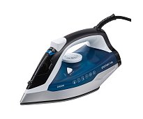 Electric iron Polaris PIR 2442AK