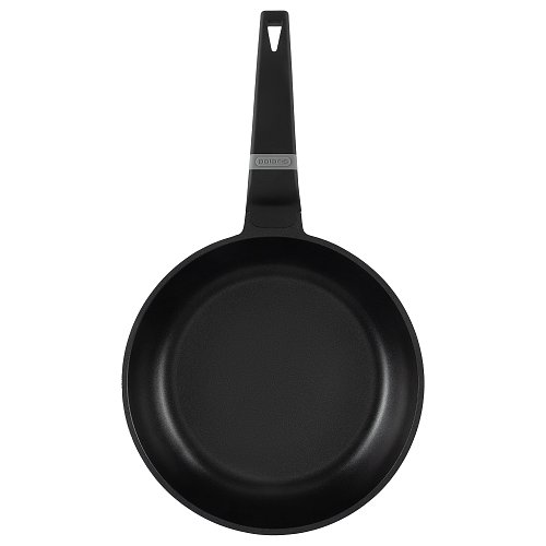 Патэльня без вечка Polaris Stein-28F фото 3