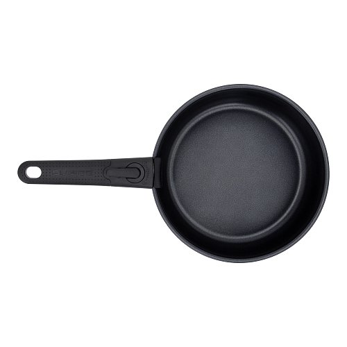 Набір посуду Polaris Pearl Collection-3DSS фото 4