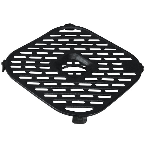 Aerogrill Polaris PAF 6006DW фото 13