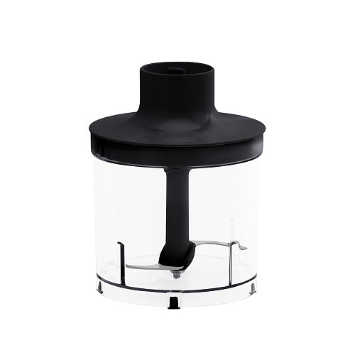 Блэндар Polaris PHB 1477 IMPERIOR фото 2