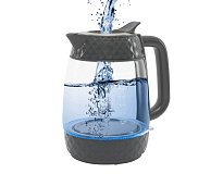 Bouilloire Polaris PWK 1809CGL Water Way Pro