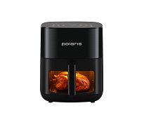 Aerogrill Polaris PAF 6006DW