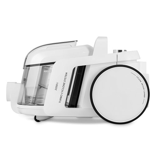 Пилосос Polaris PVC 1909 фото 7