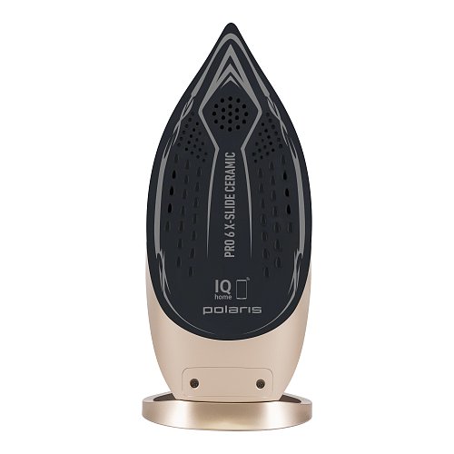 Iron PIR 3225AK 3m WIFI IQ Home фото 9