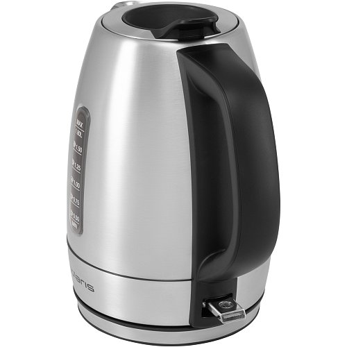 Чайнік Polaris PWK 1865CA фото 4