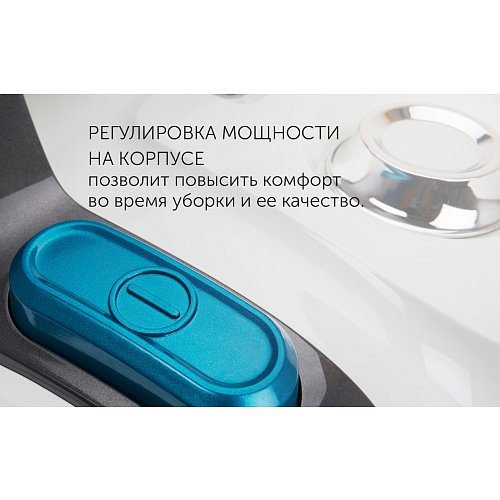 Пилосос Polaris PVC 2016 фото 11
