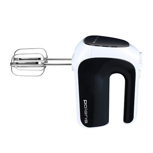 Міксер Polaris PHM 8031 Confetti фото 2