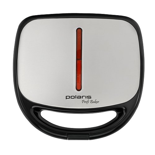 Polaris PST 1201 – Perfektes Backgerät фото 2