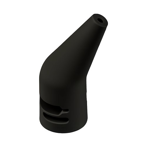 Пилосос миючий для меблів та килимів з подачею пари Polaris PCW 1445 Steam Clean Pro фото 6