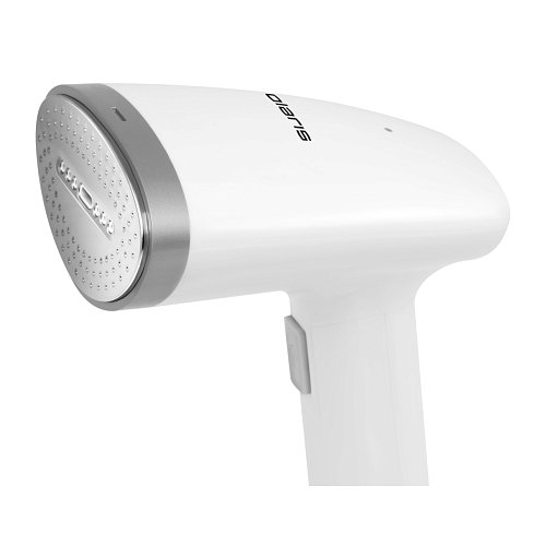 Vapeur compact Polaris PGS 1520C Travel фото 5