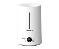 Humidificateur Polaris PUH 0305 TF Pearl
