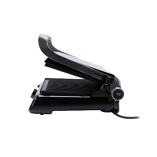 Грыль-прэс Polaris PGP 2102 фото 5