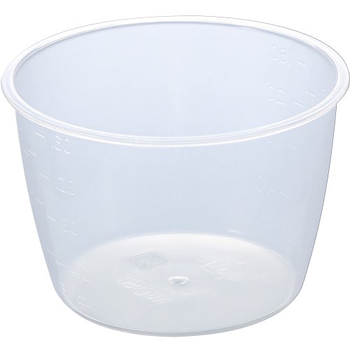 Polaris PMC 0515 Wi-Fi IQ үйдегі мультипісіргіш фото 9