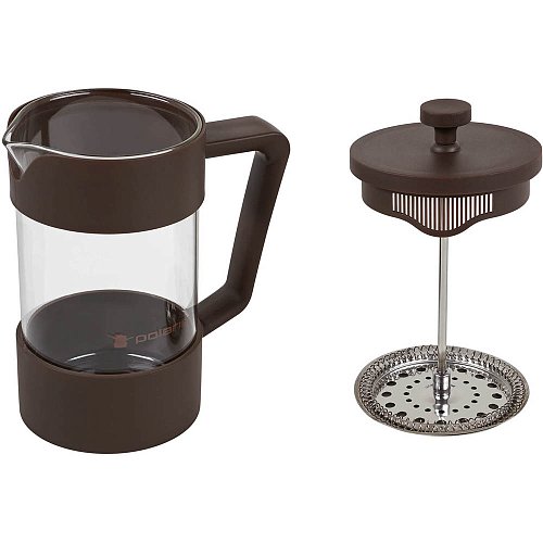 Kaffeekolben Polaris Etna-600FP (600 ml) фото 2