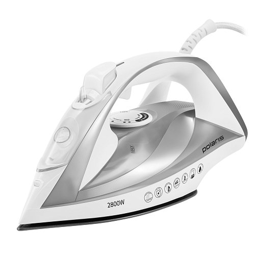 Прас Polaris PIR 2820AK 3m фото 1