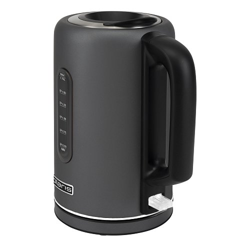 Шайнек Polaris PWK 1729CA Water Way Pro фото 3