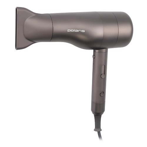Hairdryer Polaris PHD 2003 фото 2
