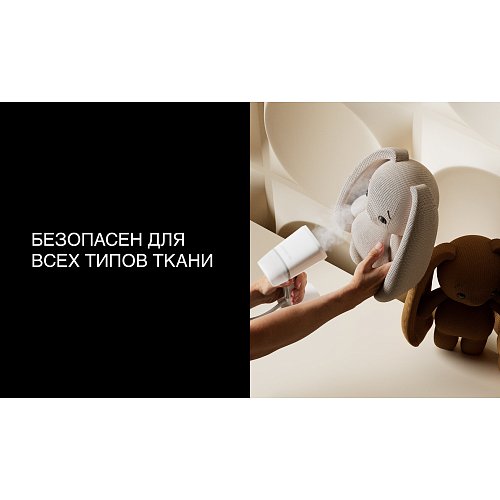 Кампактны адпарвальнік Polaris PGS 2277C фото 17