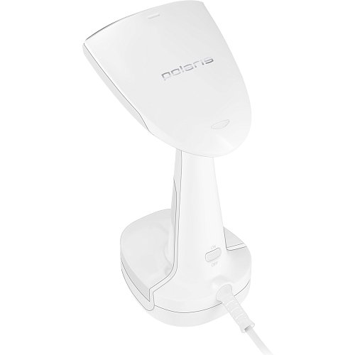 Кампактны отпариватель Polaris PGS 2060CA фото 3