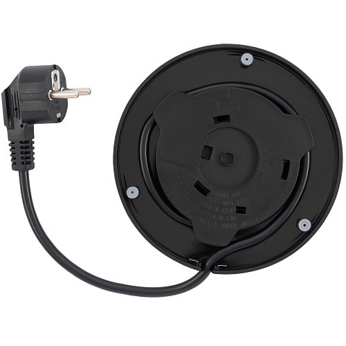 Polaris PWK 0712CA Water Way Pro Kettle фото 8