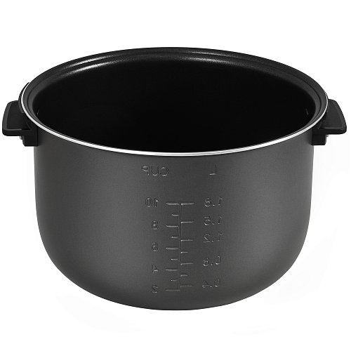 Polaris PMC 0547 Wi-Fi IQ үйдегі мультипісіргіш фото 6