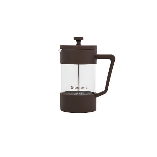 Coffee plunger Polaris Etna-600FP (600 ml) фото