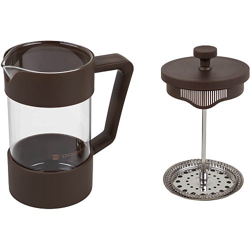 Coffee plunger Polaris Etna-1000FP (1000 ml) фото 2