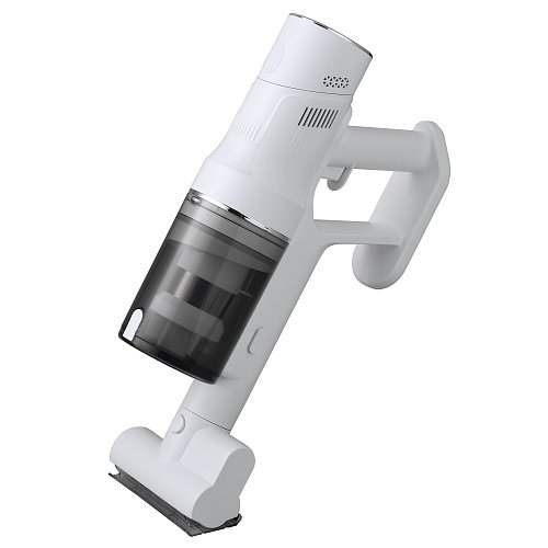 Cordless vacuum cleaner Polaris PVCS 4010 FusionPRO фото 10