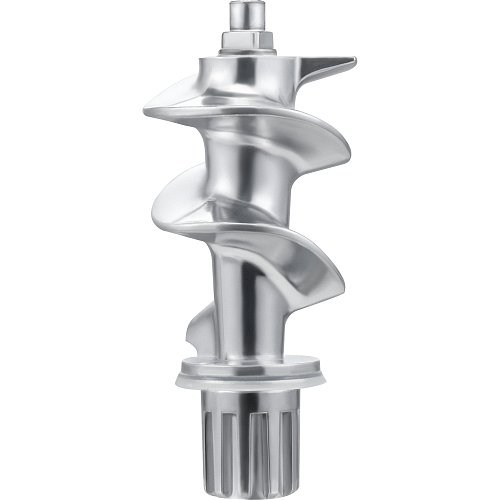 Polaris PMG 3060 WIFI IQ Home Meat Grinder фото 15