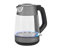 Electric kettle Polaris PWK 1760CGL