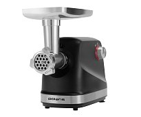 Meat grinder Polaris PMG 2584 Silver Collection