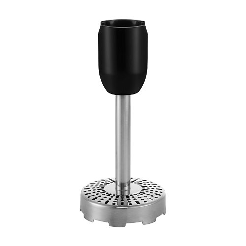 Mixeur plongeant Polaris PHB 1890A Power фото 5