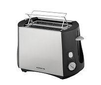 Elektrischer Toaster Polaris PET 0812A