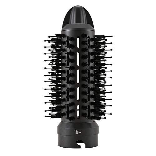 Polaris PHSB 1104Mi Iconic Hair Styling Comb фото 14
