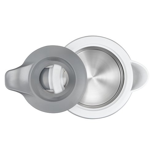 Kettle Polaris PWK 1220C Water Way Pro фото 7