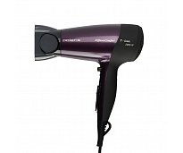 Hair dryer Polaris PHD 2078TDi