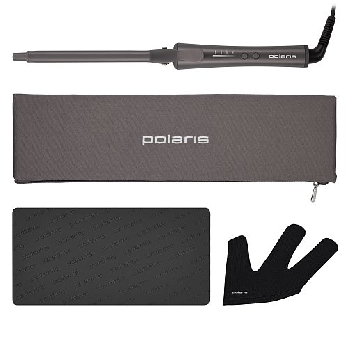 Styler Polaris PHS 1619Mi фото 8