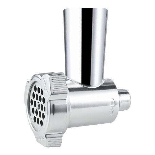 Polaris PMG 2041 Extra Meat Grinder фото 9